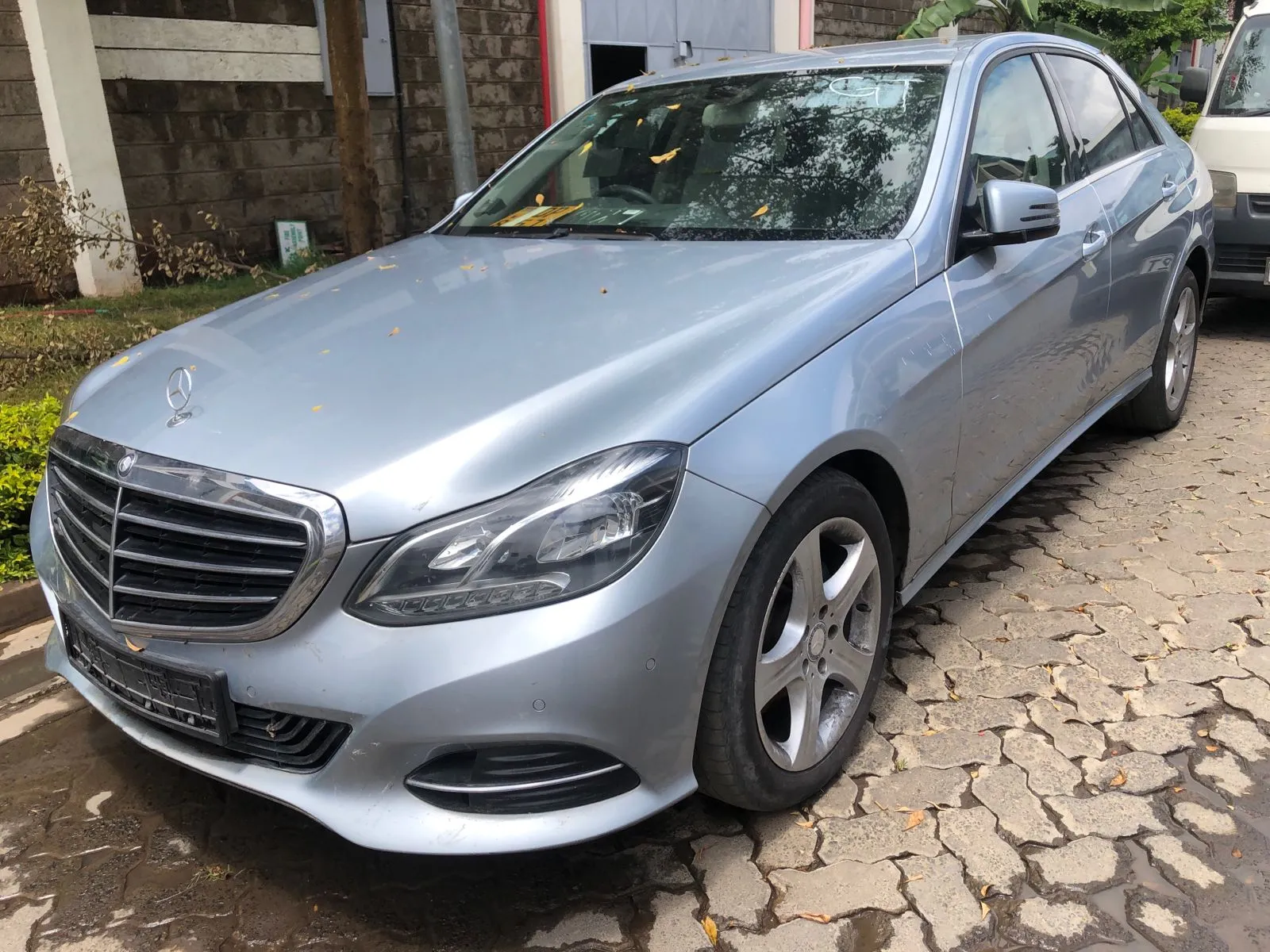 QUICK SALE Mercedes Benz E250 for sale in Kenya Cheapest You Pay 30% DEPOSIT Trade in OK EXCLUSIVE hire purchase installments 🔥 ON SALE