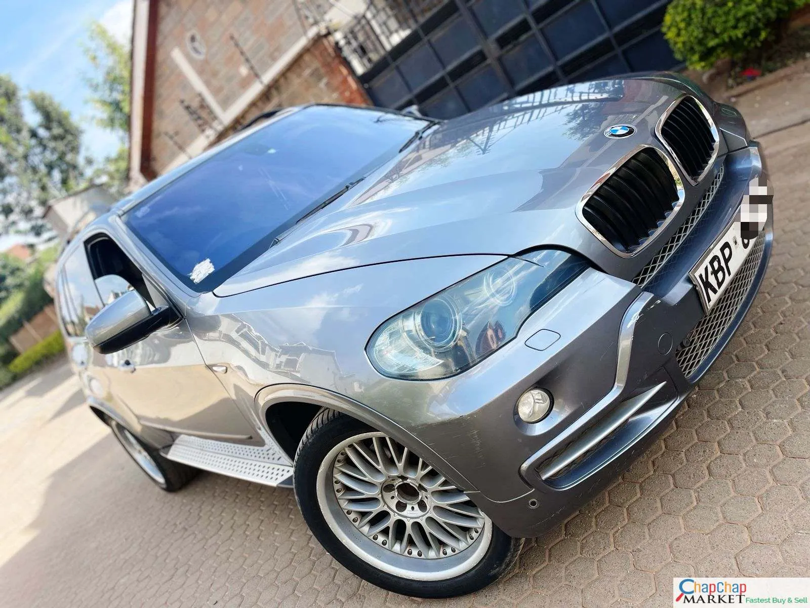 Bmw X5 QUICK SALE You Pay 40% deposit Trade in Ok HIRE PURCHASE INSTALLMENTS