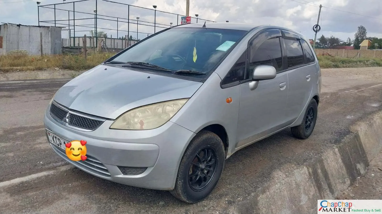 Mitsubishi Colt Plus kenya You Pay 30% Pay Deposit Trade in Ok Mitsubishi colt plus for sale in kenya hire purchase installments EXCLUSIVE 🔥