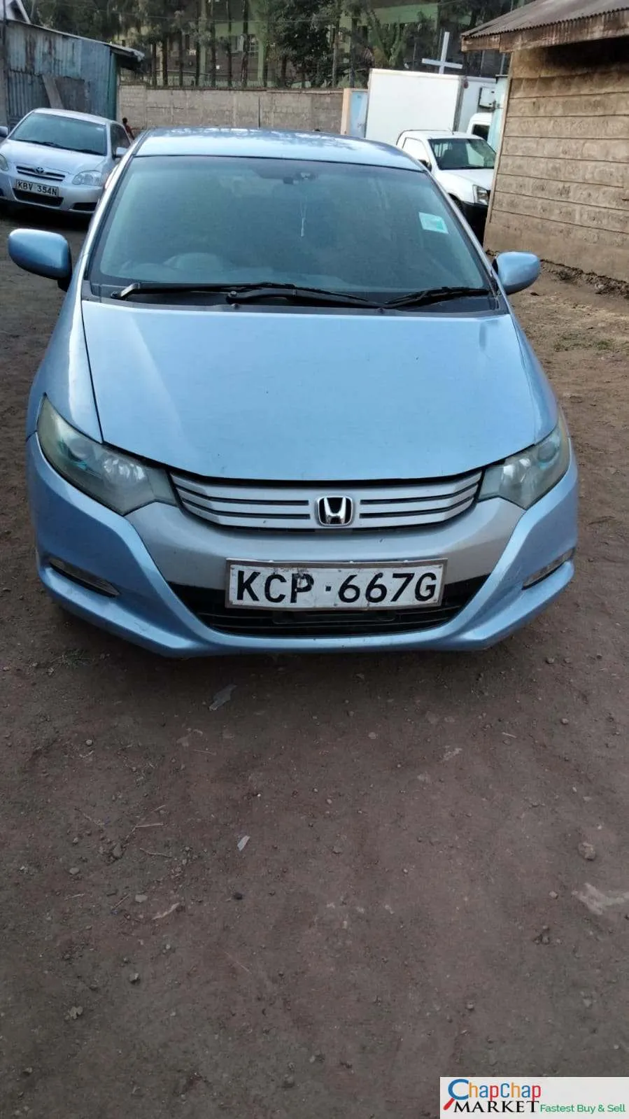 Honda insight for sale in kenya hire purchase installments You Pay 30% Deposit Trade in OK Wow hybrid hire purchase installments