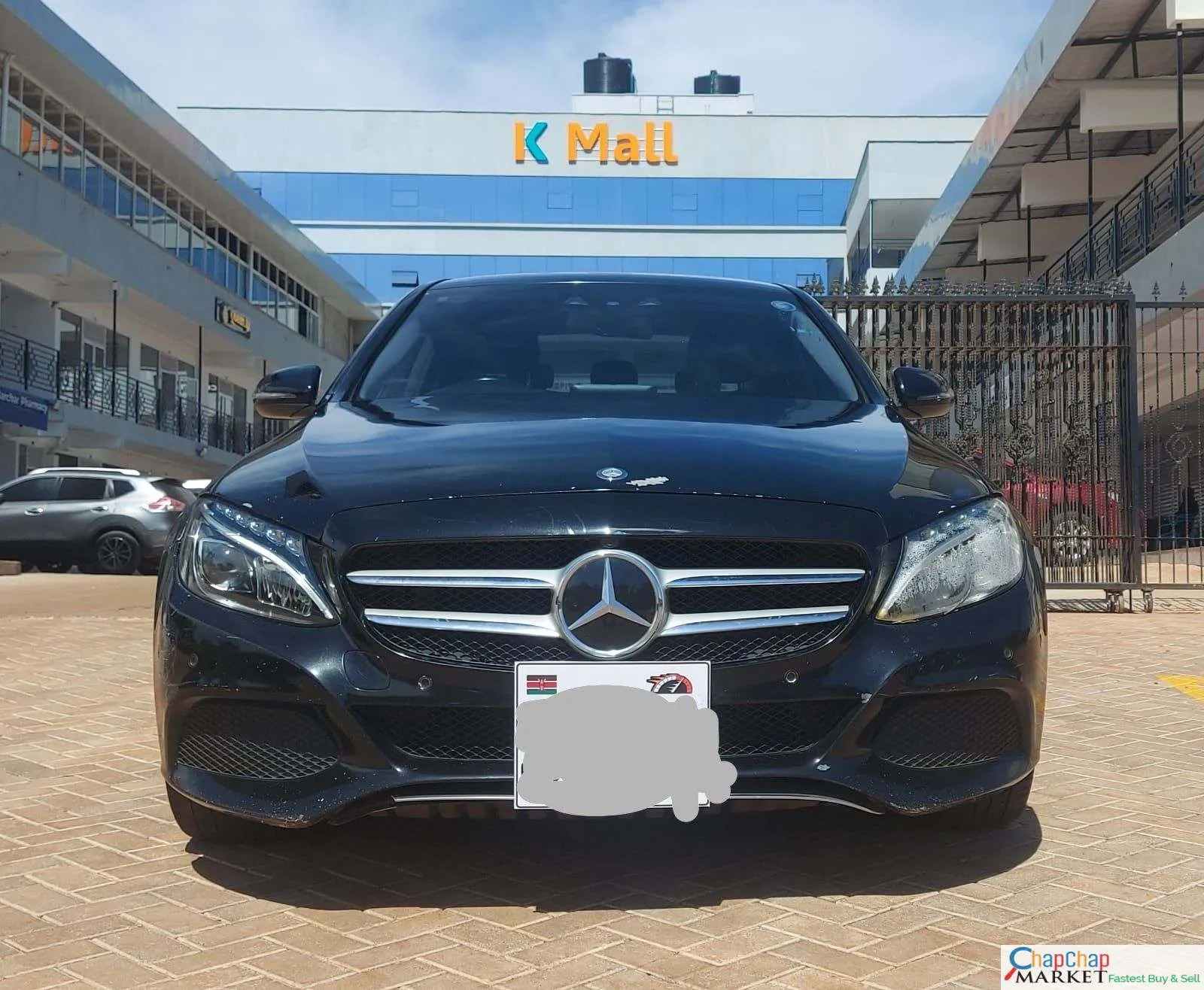 Mercedes Benz C180 Just Arrived 🔥 🔥 🔥 You Pay 30% DEPOSIT Trade in OK EXCLUSIVE hire purchase installments