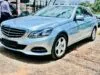 Cars Cars For Sale Saloon/Sedan-Mercedes Benz E250 for sale installments new offer 9