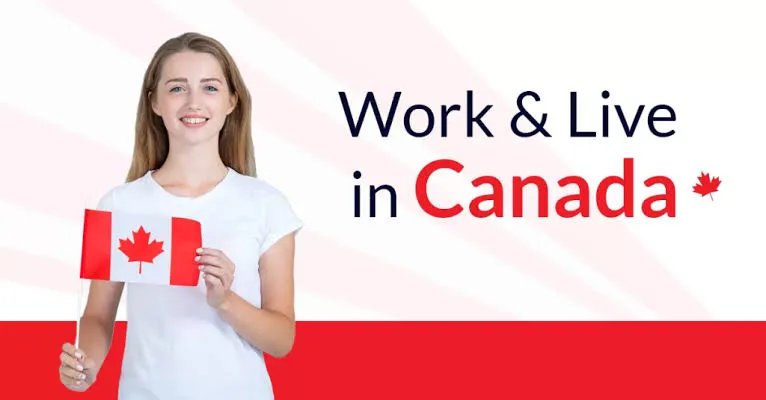 LATEST List Of Top 10 Best Job Sites In Canada For FOREIGNERS