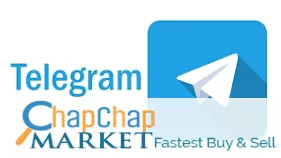 -Latest 60+ Telegram channels and group links to Join Now 27