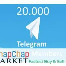-Latest 60+ Telegram channels and group links to Join Now 37