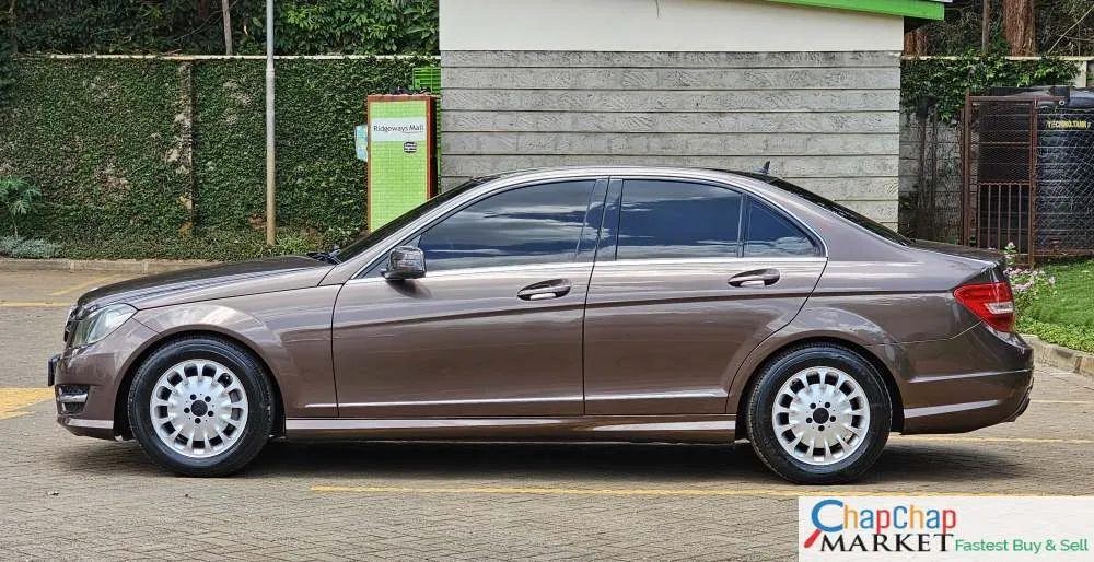 Cars Cars For Sale-Mercedes Benz C180 🔥 🔥 🔥 You Pay 30% DEPOSIT hire purchase installments new offer Trade in OK EXCLUSIVE hire purchase installments