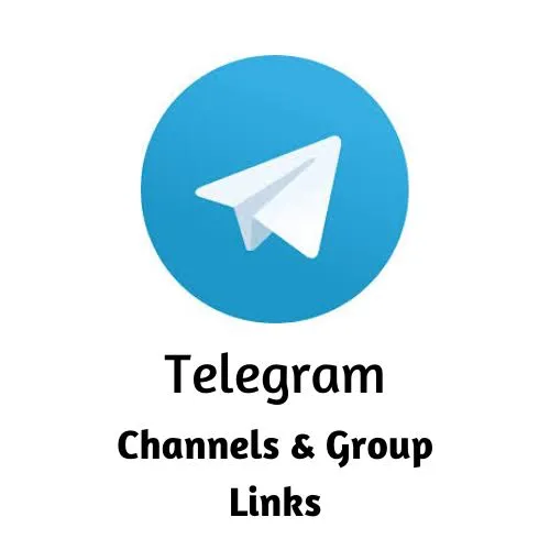 Top 10 latest USA UK AUSTRALIA EUROPE CANADA Whatsapp 18+ Girls Telegram Channel Group invite Link Today