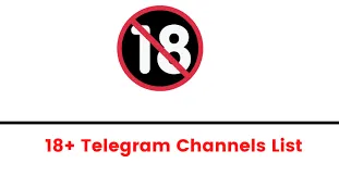 Top 10 latest USA UK AUSTRALIA EUROPE CANADA Whatsapp 18+ Girls Telegram Channel Group invite Link Today