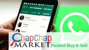 -Top 10 List of 18+ Telegram channels in Kenya and group links to join today 9