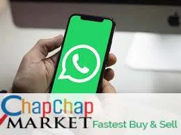 -Top 10 List of 18+ Telegram channels in Kenya and group links to join today 25