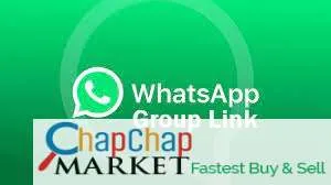 -Top 10 List of 18+ Telegram channels in Kenya and group links to join today 2