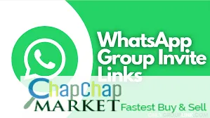 -Top 10 List of 18+ Telegram channels in Kenya and group links to join today 51
