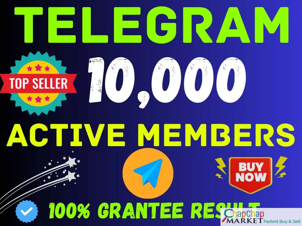 -Top 10 List of 18+ Telegram channels in Kenya and group links to join today 7