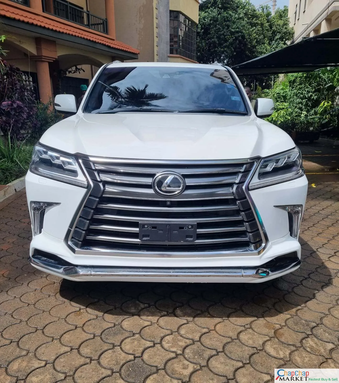 LEXUS LX 570 Kenya CHEAPEST EVER 🔥 Lexus lx 570 for sale in kenya HIRE PURCHASE installments OK EXCLUSIVE For SALE in Kenya