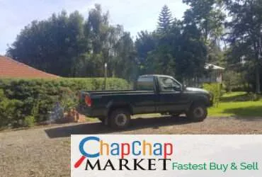 Ford f250 local CMC You Pay 40% DEPOSIT Ford Ranger for sale in kenya hire purchase installments TRADE IN OK EXCLUSIVE Kenya