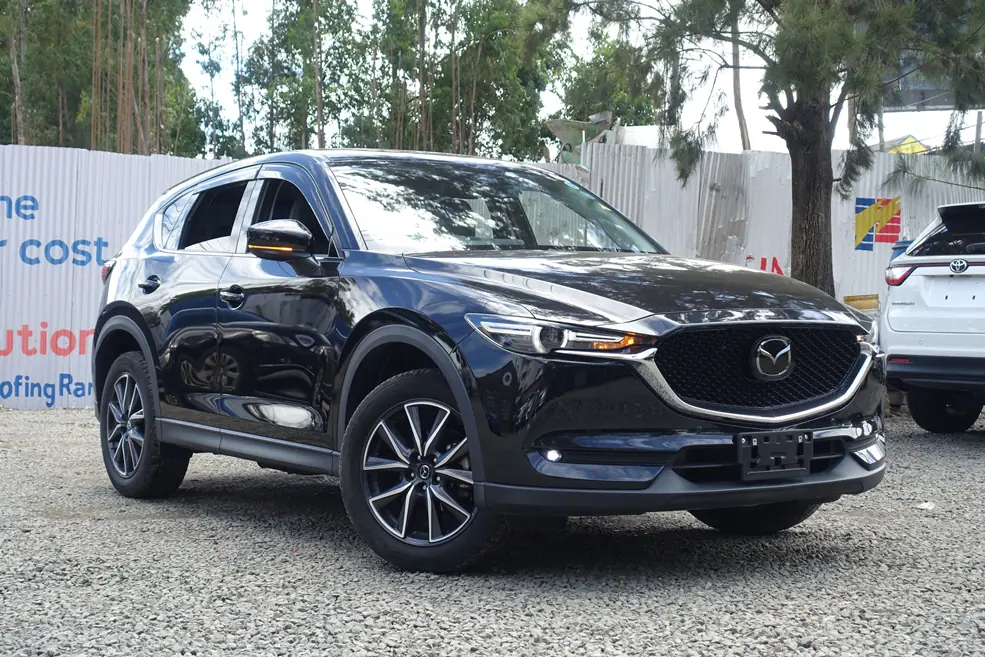 Mazda CX5 New Arrival 5 units CHEAPEST hire purchase installments You Pay 30% DEPOSIT TRADE IN OK EXCLUSIVE cx-5 petrol